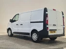 2021-renault-trafic-20dci-sl28-energy-120-business-small-2
