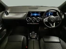 2023-mercedes-benz-gla-class-13-gla-200-sport-executive-station-wagon-small-1