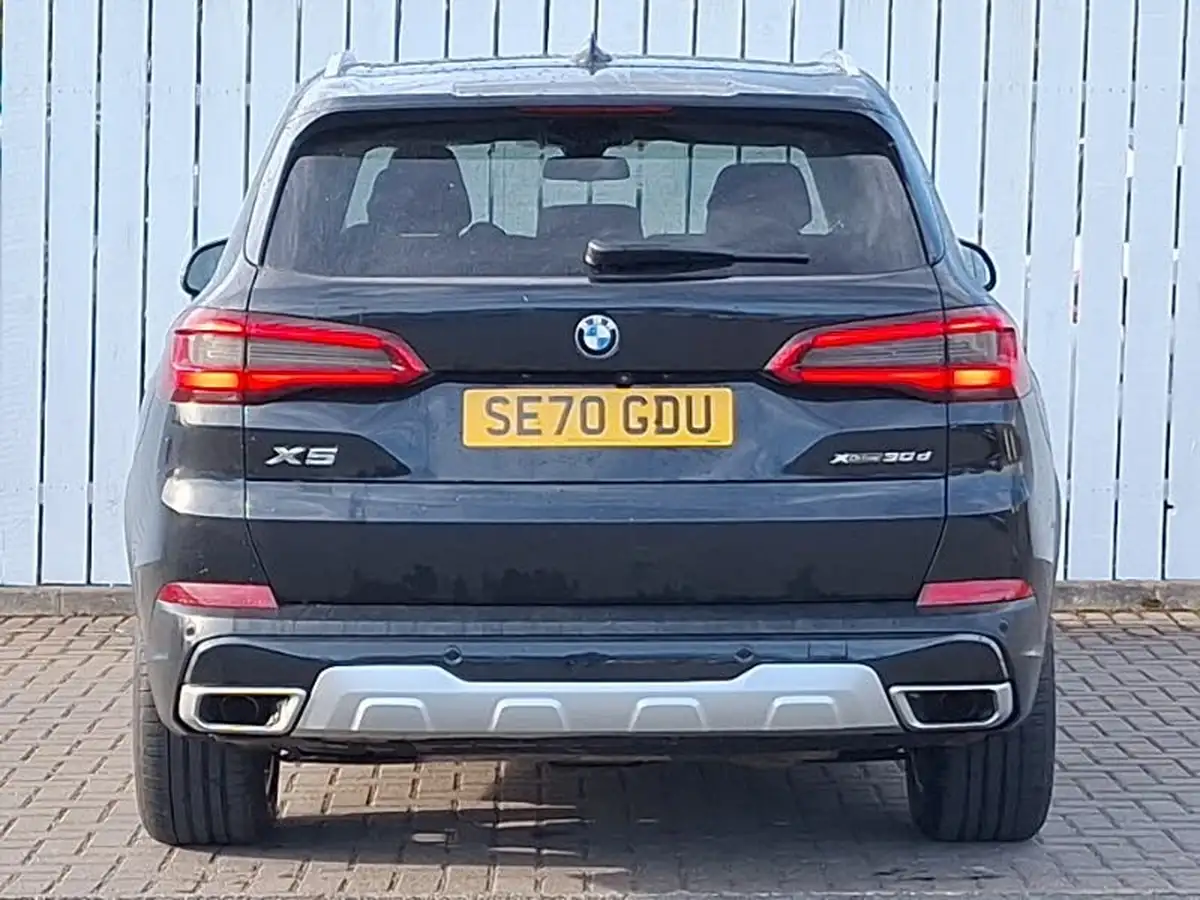 2020-bmw-x5-30td-xdrive-30d-xline-261bhp-big-14