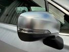 2023-subaru-forester-20-e-boxer-xe-small-22