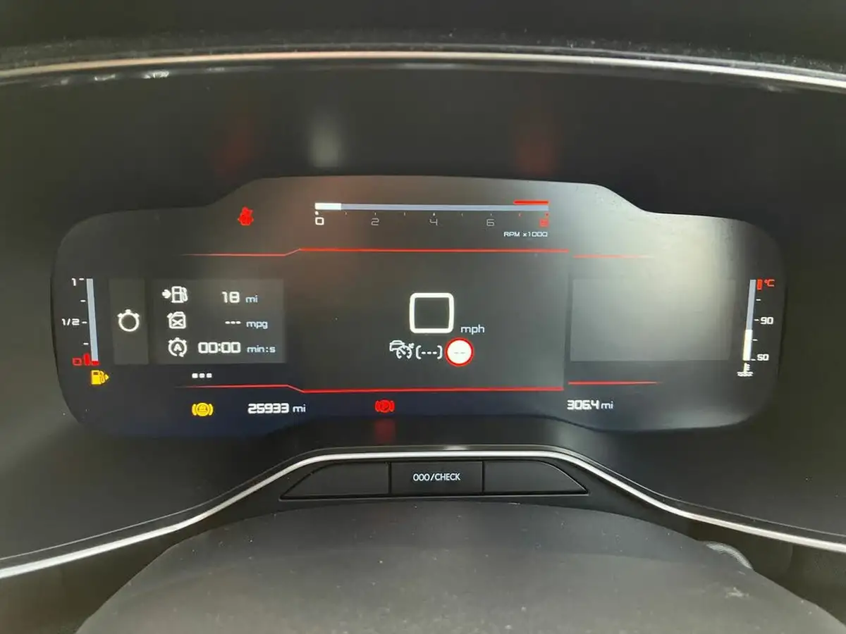 2022-citroen-c5-aircross-12-puretech-shine-ss-big-20