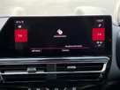2022-citroen-c5-aircross-12-puretech-shine-ss-small-30