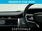 2021-land-rover-discovery-sport-20-d200-r-dynamic-se-small-14