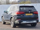 2020-bmw-x5-30td-xdrive-30d-xline-261bhp-small-1