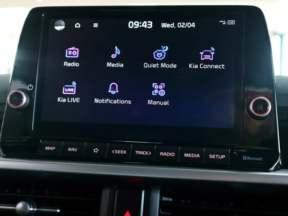 2024-kia-picanto-12-shadow-auto-seq-big-27