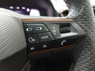 2024-cupra-leon-nf-15-tsi-v1-estate-small-17