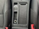 2020-volkswagen-golf-e-e-golf-small-22