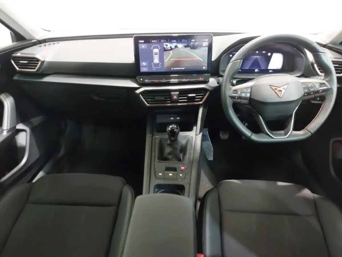 2024-cupra-leon-nf-15-tsi-v1-estate-big-2