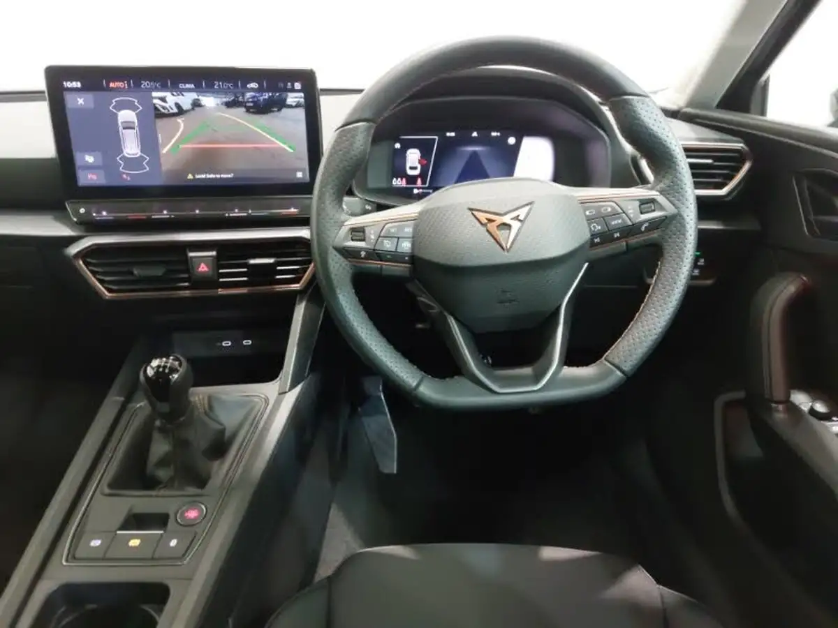 2024-cupra-leon-nf-15-tsi-v1-estate-big-6