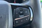 2024-ford-transit-custom-20tdci-300-l2h1-limited-150pseu6e-panel-van-1996cc-small-16