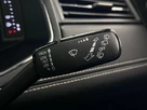 2019-seat-arona-10-tsi-xcellence-lux-dsg-small-18