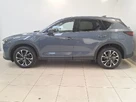 2022-mazda-cx-5-20-sport-edition-small-3