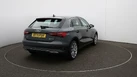 2021-audi-a3-20-35-tdi-sportback-5d-s-tronic-small-48