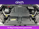 2020-audi-q7-30-50-tdi-sport-small-15