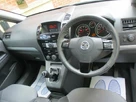 2013-vauxhall-zafira-16-exclusiv-small-40