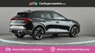 2023-cupra-formentor-15-tsi-v2-dsg-small-5