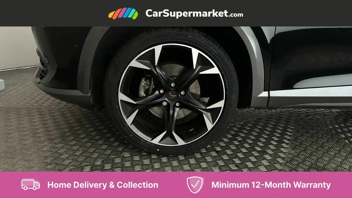 2023-cupra-formentor-15-tsi-v2-dsg-big-18