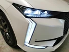 2022-ds-ds-4-e-tense-performance-line-small-4
