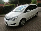 2013-vauxhall-zafira-16-exclusiv-small-12