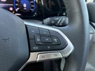 2021-volkswagen-golf-15-tsi-style-150ps-hatchback-small-42