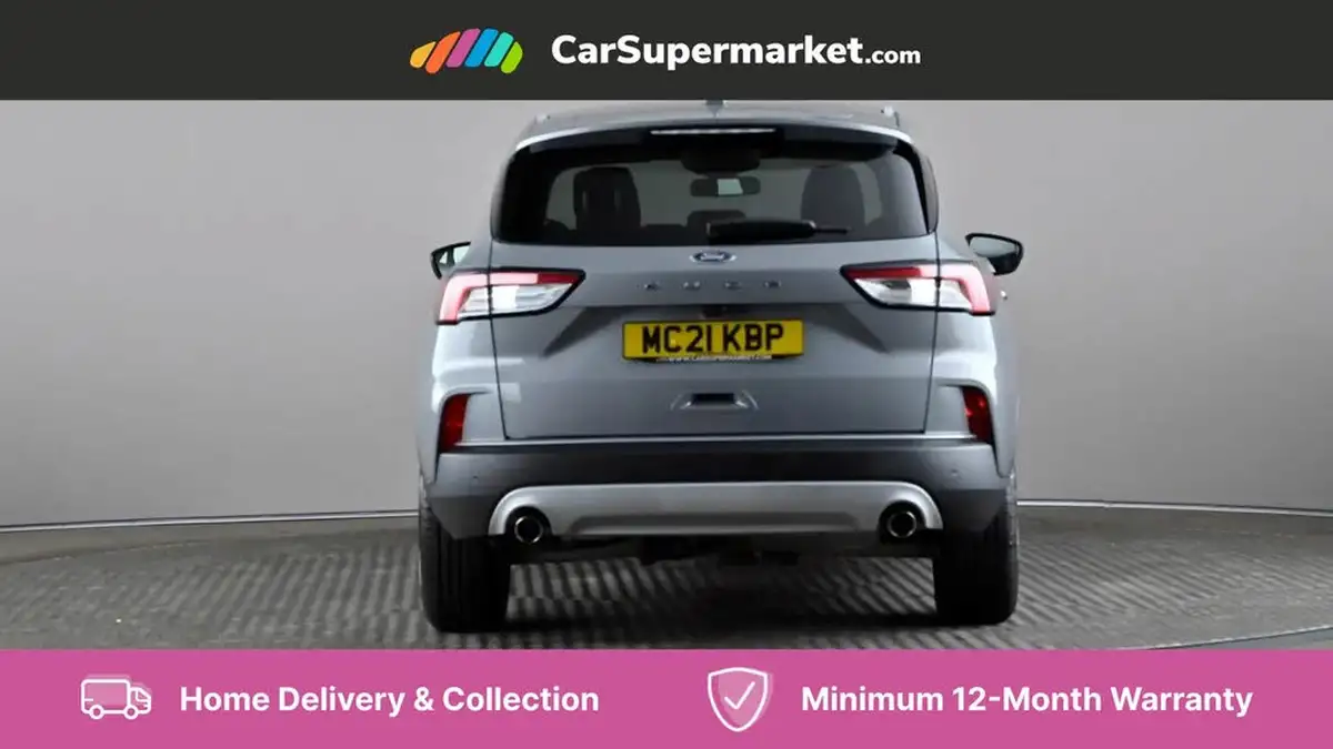 2021-ford-kuga-15-titanium-edition-auto-big-4