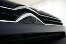 2024-citroen-c5-x-16-puretech-hypnos-small-18
