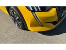 2022-peugeot-208-12-puretech-gt-premium-130bhp-eat8-small-43