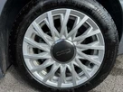 2022-fiat-500-10-dolcevita-small-1
