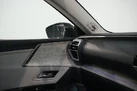 2024-citroen-c5-x-16-puretech-hypnos-small-44