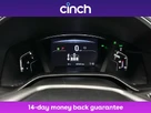 2020-honda-cr-v-15-vtec-turbo-ex-193ps-cvt-small-12
