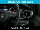 2024-mercedes-benz-v-class-20d-v300d-amg-line-extra-long-small-15