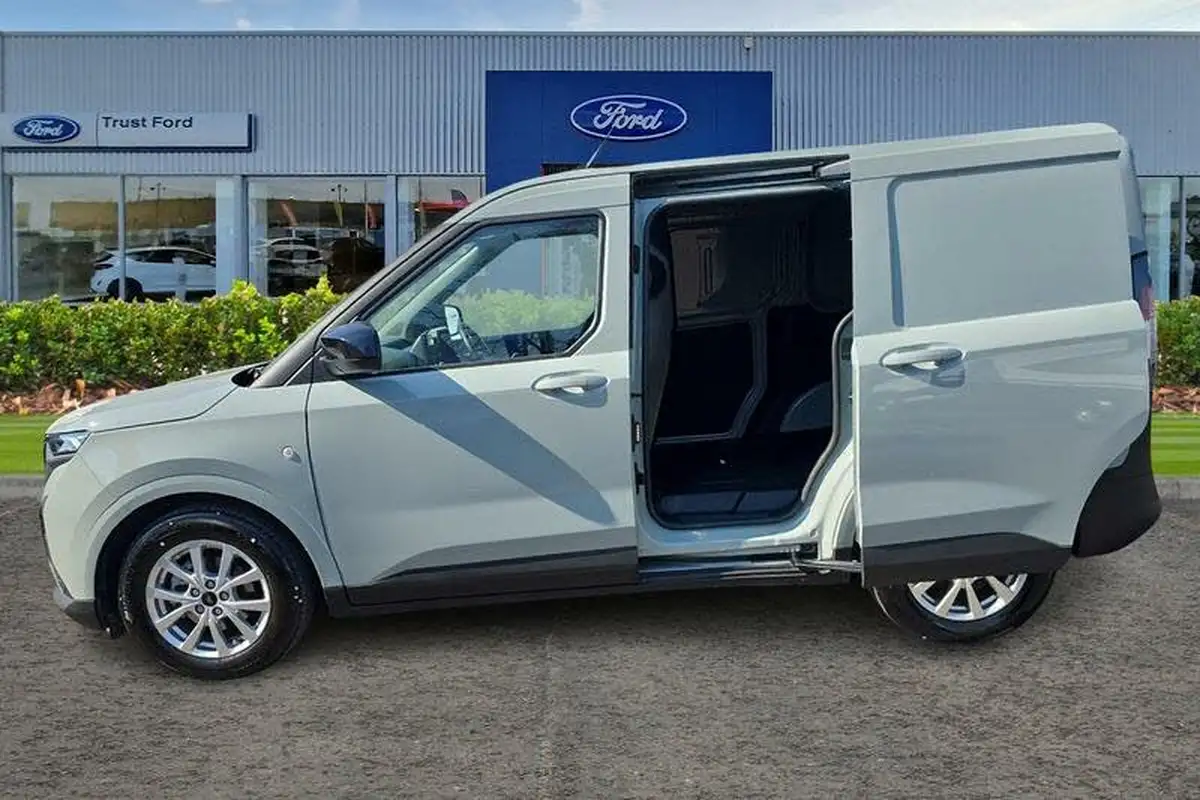 2024-ford-transit-courier-10t-limited-ecoboost-125pseu6d-auto-big-4