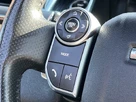 2017-land-rover-range-rover-sport-30-v6-hse-dynamic-340hp-small-20