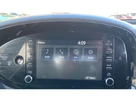 2022-toyota-aygo-x-10-vvt-i-edge-cvt-small-27