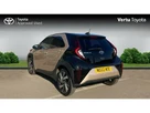 2022-toyota-aygo-x-10-vvt-i-edge-cvt-small-3