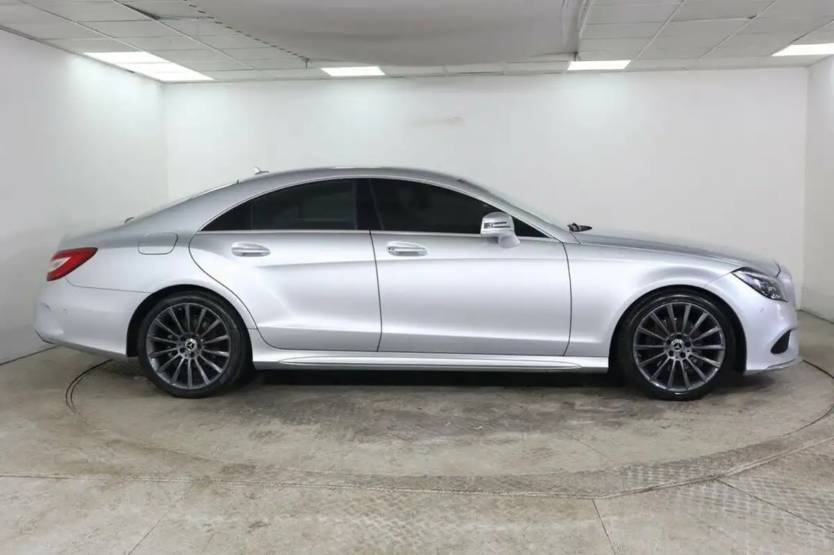 2015-mercedes-benz-cls-class-21td-cls220-amg-line-ss-coupe-4d-big-6