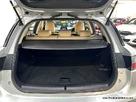 2014-lexus-ct-200h-18-luxury-small-23