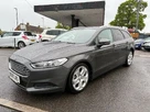 2015-ford-mondeo-15tdci-style-estate-small-2