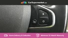 2018-renault-captur-09-tce-gt-line-small-35