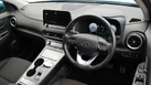 2021-hyundai-kona-e-premium-204ps-64kwh-7kw-obc-small-9
