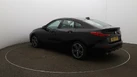 2023-bmw-2-series-15-218i-m-sport-coupe-4d-dct-small-5