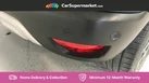 2018-renault-captur-09-tce-gt-line-small-11