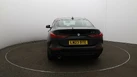 2023-bmw-2-series-15-218i-m-sport-coupe-4d-dct-small-50