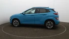 2021-hyundai-kona-e-premium-204ps-64kwh-7kw-obc-small-50