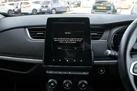 2022-renault-zoe-e-gt-line-small-24