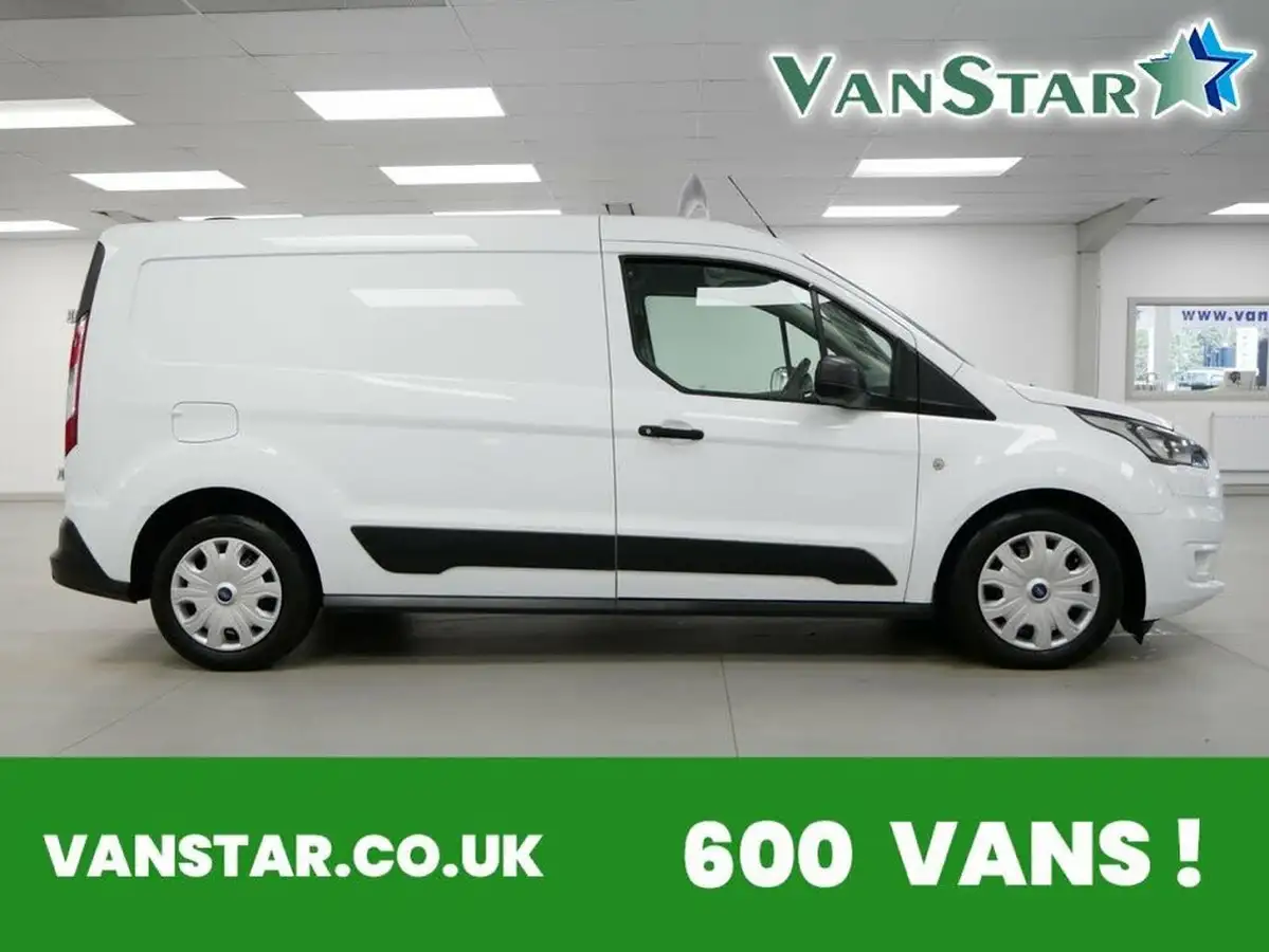 2020-ford-transit-connect-15-ecoblue-l2-240-trend-120pseu6dt-big-0