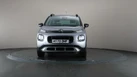2021-citroen-c3-aircross-12-puretech-feel-110ps-small-2
