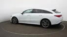 2022-mercedes-benz-cla-13-cla-200-amg-line-shooting-brake-5d-small-40