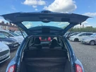 2008-nissan-micra-12-acenta-5d-small-30