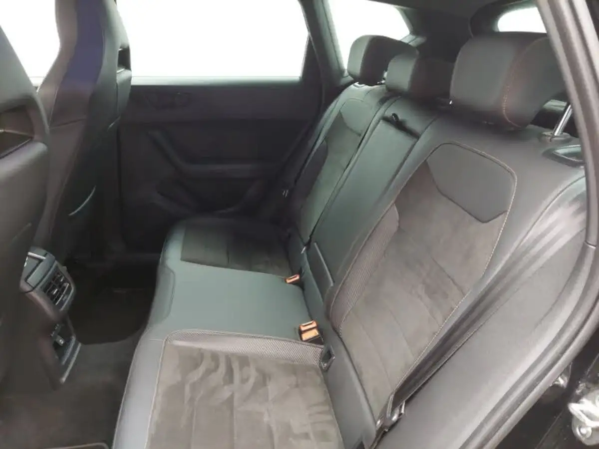 2019-seat-cupra-ateca-20-tsi-comfort-sound-packdesign-pack-big-5